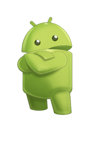 Android