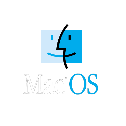 macOS